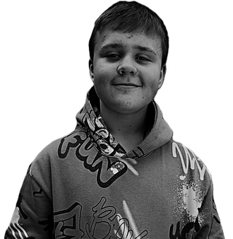 ondra INF 1 verze 2.jpg